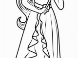 Princess Elena Of Avalor Coloring Pages Princess Elena Coloring Page Free Elena Of Avalor