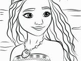 Princess Jasmine Coloring Pages to Print Disney Coloring Pages Printable Coloring Pages for March Free