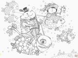 Princess Peach Mario Kart Coloring Pages 45 Neu Ausmalbilder Mario Kart 8 Mickeycarrollmunchkin