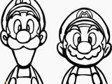 Princess Peach Mario Kart Coloring Pages Ausmalbilder Von Mario Schön Best Coloring Pages Super Mario and