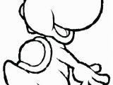 Princess Peach Mario Kart Coloring Pages Mario Bros Coloring Pages Super Mario Coloring Pages Awesome