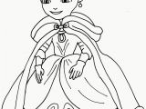 Princess sofia the First Coloring Pages sofia the First Coloring Pages Best Coloring Pages for Kids