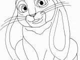 Princess sofia the First Coloring Pages sofia the First Coloring Pages March 2014