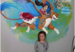 Princess sofia Wall Mural 46 Best Princess Images