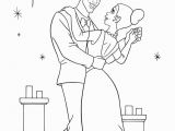 Princess Tiana and Prince Naveen Coloring Pages My Evangeline the Tiana and Naveen Fanlisting