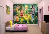 Princess Wall Mural Uk Children S Wall Murals