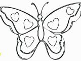 Print butterfly Coloring Pages Coloring Pages Kids Fresh Beautiful Pokemon to Color Pokecrew Free