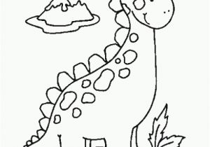 Print Dinosaur Coloring Pages Pin by Malusita San On Ai