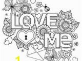 Printable Adult Valentine Coloring Pages 335 Best Coloring Book Love Hearts Valentine S Day Mandalas