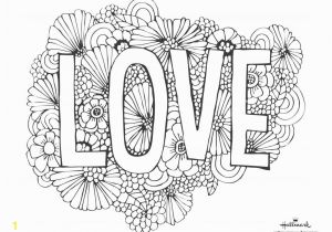 Printable Adult Valentine Coloring Pages 543 Free Printable Valentine S Day Coloring Pages