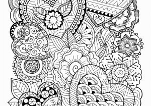 Printable Adult Valentine Coloring Pages Valentine S Day Coloring Pages Ebook Zentangle Hearts
