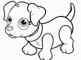 Printable Animal Coloring Pages Animal Coloring Pages Awesome Drawing Printables 0d Archives Se