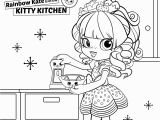 Printable Apple Pie Coloring Pages Happy Places