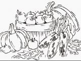 Printable Autumn Coloring Pages Fall Coloring Pages for P Telematik Institut