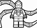 Printable Avengers Coloring Pages Lego Spiderman Coloring Pages Games Clever Lego Spiderman