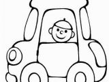 Printable Car Coloring Pages Volkswagen Coloring Pages Car Printable Coloring Pages