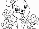 Printable Cats Coloring Pages top 49 Killer Incredible Preschool Coloring Pages Free