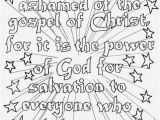 Printable Christian Coloring Pages Free Printable Christian Coloring Pages Luxury Inspirational