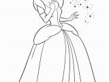 Printable Cinderella Coloring Pages Image Result for Disney Coloring Pages Cinderella