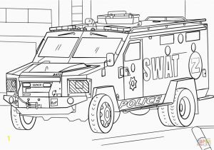 Printable Coloring Pages Cars and Trucks 32 Police Car Coloring Page In 2020