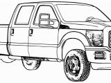 Printable Coloring Pages Cars and Trucks Best Printable Coloring Pages Cars and Trucks Printable