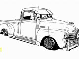 Printable Coloring Pages Cars and Trucks the Lowrider Coloring Book Dokument Press