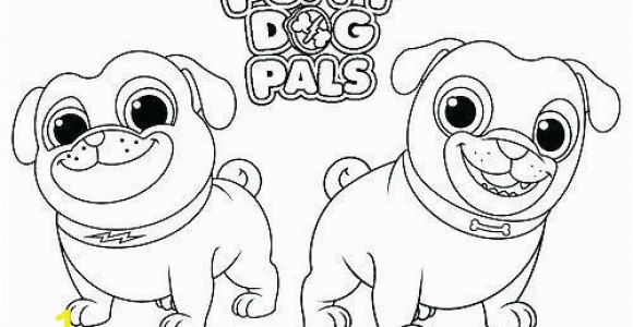 Printable Coloring Pages Disney Jr Disney Jr Color Pages Junior Printable Coloring Pages L Jr