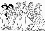 Printable Coloring Pages Disney Jr Disney Jr Coloring Pages Frozen