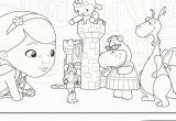 Printable Coloring Pages Disney Jr We Have A Diagnosis Disney Junior