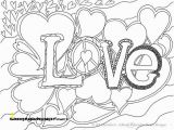 Printable Coloring Pages Flowers 20 Coloring Pages Printable Flowers