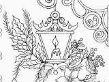 Printable Coloring Pages for Adults Awesome Coloring Pages for Adults to Print Picolour