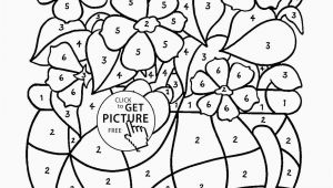 Printable Coloring Pages for Adults Free 27 Christmas Coloring Pages for Free