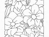 Printable Coloring Pages for Alzheimer S Patients Printable Coloring Pages for Alzheimer S Patients