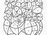 Printable Coloring Pages for toddlers 315 Kostenlos New Printable Coloring Pages for Kids