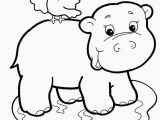 Printable Coloring Pages for toddlers New Printable Coloring Pages for Kids Schön Kids Color Pages