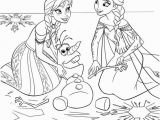 Printable Coloring Pages Frozen Frozen Printable Coloring Pages