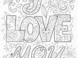 Printable Coloring Pages I Love You Doodle Love You Colouring Doodles to Color Pinterest Doodles