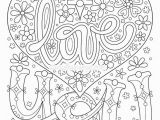 Printable Coloring Pages I Love You Power Of Love Coloring Book by Thaneeya Mcardle — Thaneeya