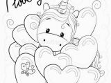Printable Coloring Pages I Love You Unicorn Coloring Pages Image by ashley Hudson On Coloring