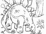 Printable Coloring Pages In Pdf Realistic Dinosaur Coloring Pages Pdf