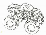 Printable Coloring Pages Monster Truck 16 Best Printable Truck Coloring Pages