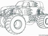 Printable Coloring Pages Monster Truck Construction Truck Coloring Pages Construction Coloring Pages