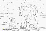 Printable Coloring Pages Of Animals Free Kids Printable Coloring Pages Printable Animals Free Kids S