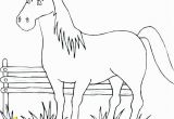 Printable Coloring Pages Of Animals On the Farm Free Printable Coloring Pages Farm Animals