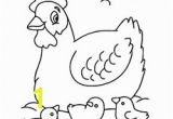 Printable Coloring Pages Of Animals On the Farm top 10 Free Printable Farm Animals Coloring Pages Line