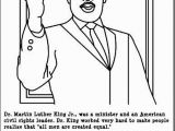 Printable Coloring Pages Of Dr Martin Luther King Jr Martin Luther King Coloring Pages 98 Best Happy Birthday Martin