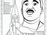 Printable Coloring Pages Of Dr Martin Luther King Jr Martin Luther King Coloring Pages for Kindergarten