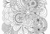 Printable Coloring Pages Of Flowers Cool Vases Flower Vase Coloring Page Pages Flowers In A top I 0d