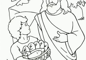 Printable Coloring Pages Of Jesus Feeding the 5000 10 Best Feeding Of the 5000 Images On Pinterest