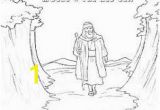 Printable Coloring Pages Of Moses Parting the Red Sea 28 Best Moses Parting the Red Sea Images On Pinterest